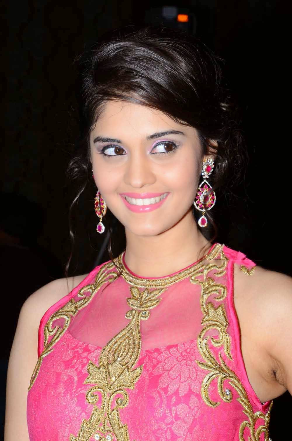 Actress Hd Gallery Beeruva Telugu Movie Actress Surabhi Cute Photo Stills