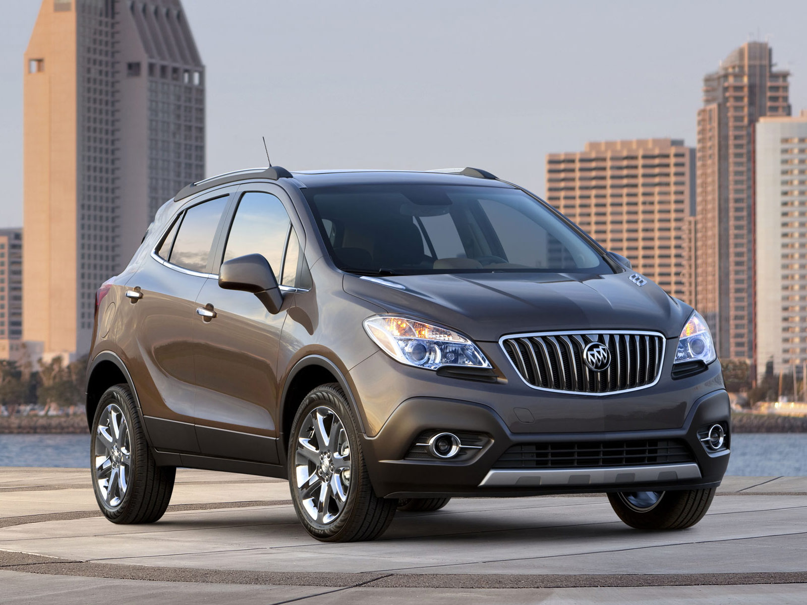 Buick Encore For Sale >> Buick Insurance Information | 2013 Encore car pictures Buick Encore For Sale >> Buick Insurance Information | 2013 Encore car pictures