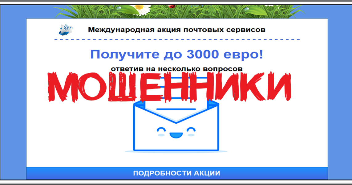 Модель данных mongodb. E-mail примеры. Электронная почта. Business email structure. Email xyz.