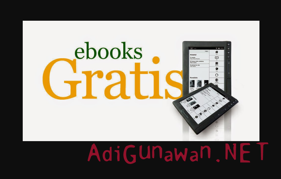 ingyenes forex ebook bahasa indonézia