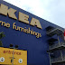Une véritable expédition chez... Ikea !