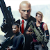 Hitman 2: Sniper Assassin