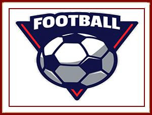 Yalla Shoot Live Streaming HD Nonton Bola Online Tanpa Buffering Malam Ini