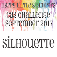 http://www.happylittlestampers.com/2017/09/hls-september-cas-challenge.html