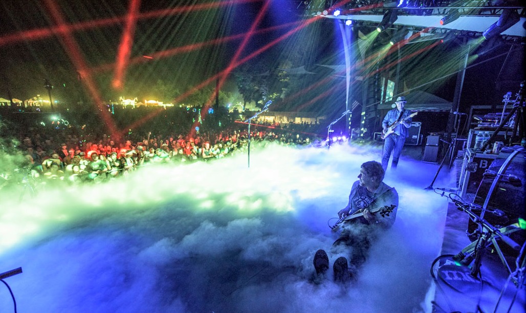 Image: https://3.bp.blogspot.com/-SR-7ipH_9pQ/V1h2qupZeiI/AAAAAAAACQU/q8lPs5XY9ZEBzvMwgHu_ZcmBxCRt7-fFgCLcB/s1600/Screenshot%2Bfrom%2B2016-06-08%2B12%253A27%253A41.jpg