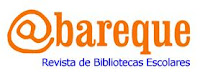 Revista Abareque