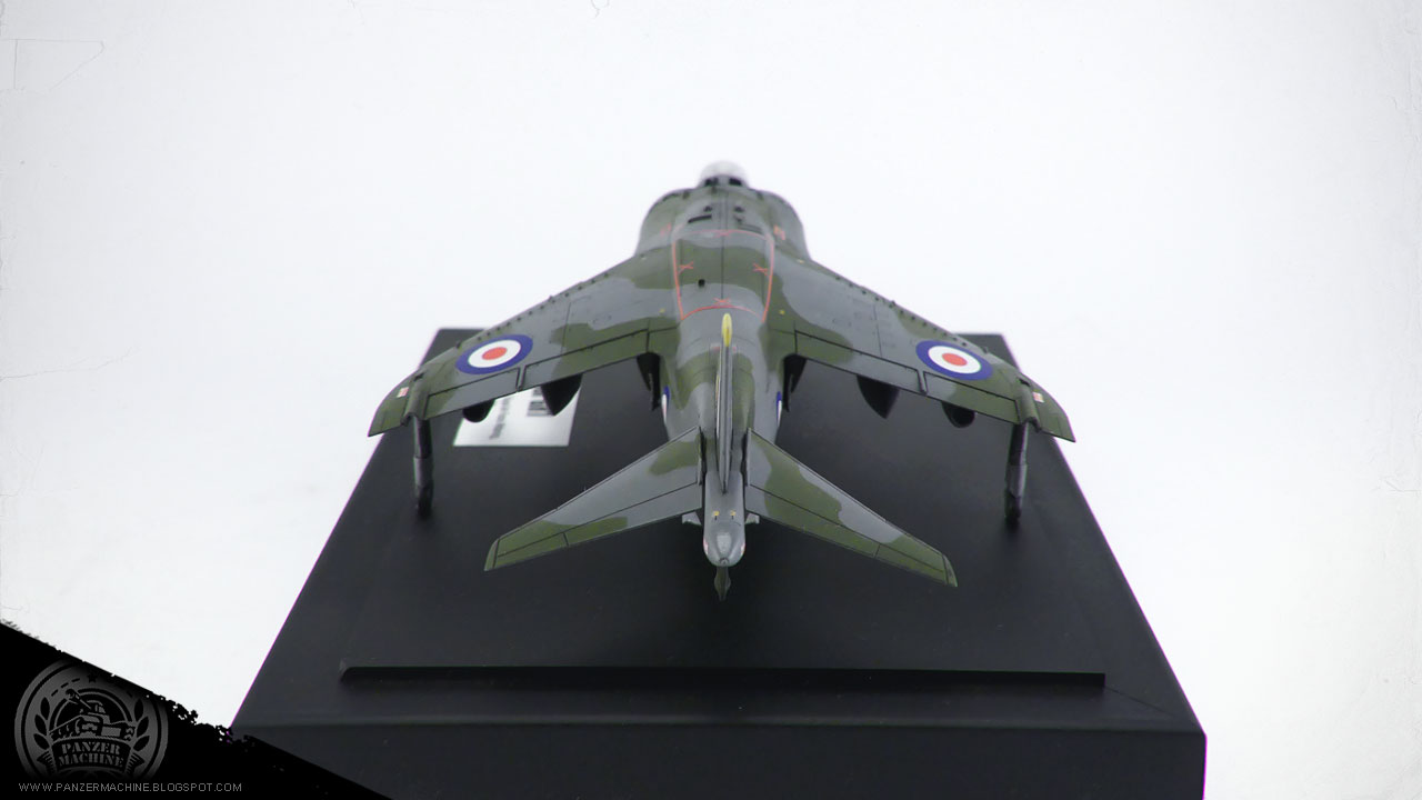 Harrier-GR1_008.jpg