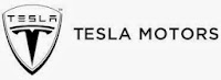 Tesla Motors Internship Program 