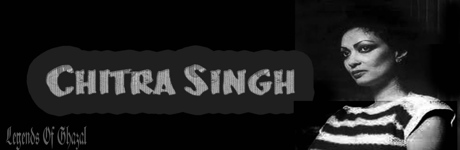 Yeh Tera Ghar Yeh Mera - Deepti Naval - Farooque Sheikh