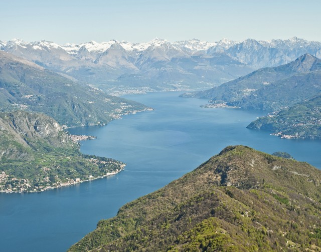 Lago di Como - Poracci In Viaggo lago-di-como-poracci-in-viaggio