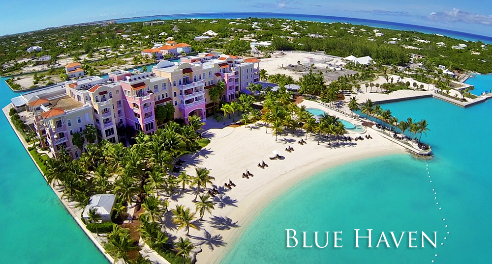 Ocean Bay Resort Room Rates Ocean Bay Resort Room Rates
