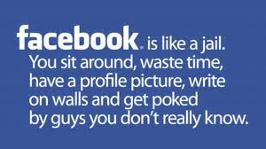 The Truth About Facebook