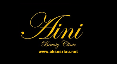 Lowongan Aini Beauty Clinic Pekanbaru
