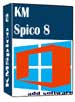 kmspico for office 2013 professional plus kmspico for office 2013 professional plus