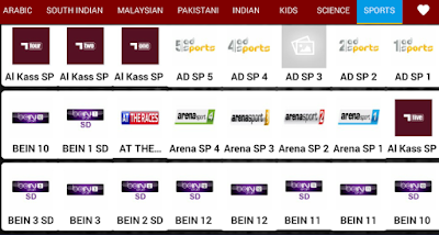 برنامج لمشاهدة قنوات bein sport للاندرويد, برنامج مشاهدة قنوات bein sport للاندرويد 2020, برنامج مشاهدة قنوات bein sport للاندرويد بدون تقطيع, تطبيق bein sport للاندرويد مهكره 2020, تحميل برنامج bein sport للاندرويد , برنامج لمشاهدة قنوات bein sport بنظام iptv شغال دائما, تحميل تطبيق بين سبورت للاندرويد, تطبيق bein sport الرسمي
