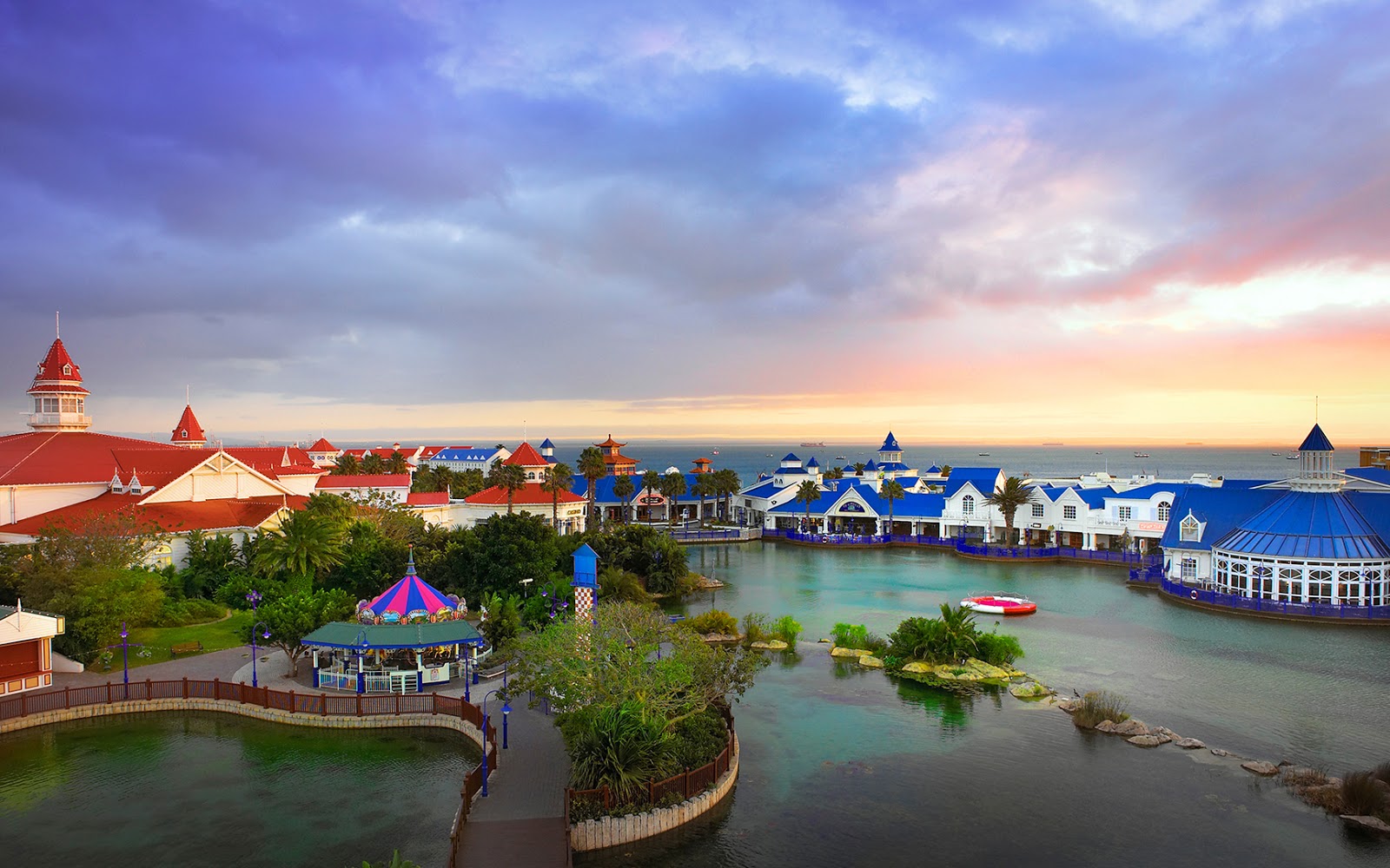 Photography Pretoria Photographer Pretoria Port Elizabeth