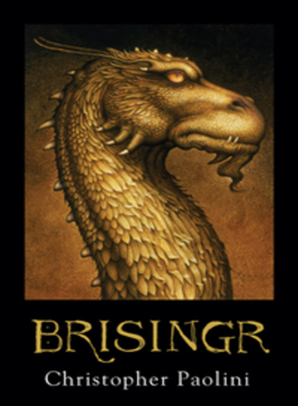 Inheritance Christopher Paolini Pdf Download Ita Inheritance Christopher Paolini Pdf Download Ita