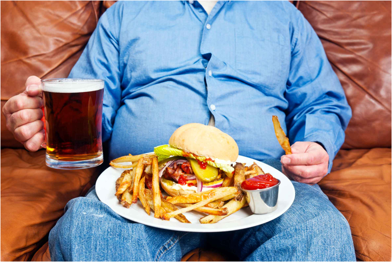 how-junk-foods-can-affect-your-health