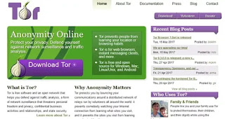 البث المباشر على تور البث المباشر على تور