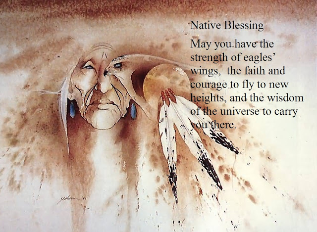 Fabulous Birthday Present Idea for Girls and Boys