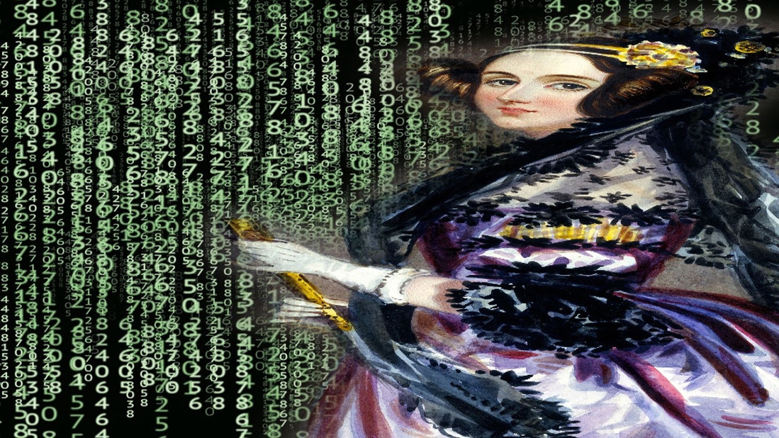 Image2-compressed