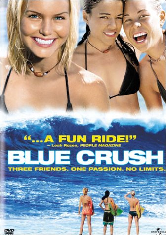 Blue Crush 11