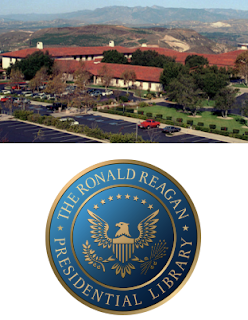 Screen%2Bshot%2B2016-05-04%2Bat%2B7.38.1