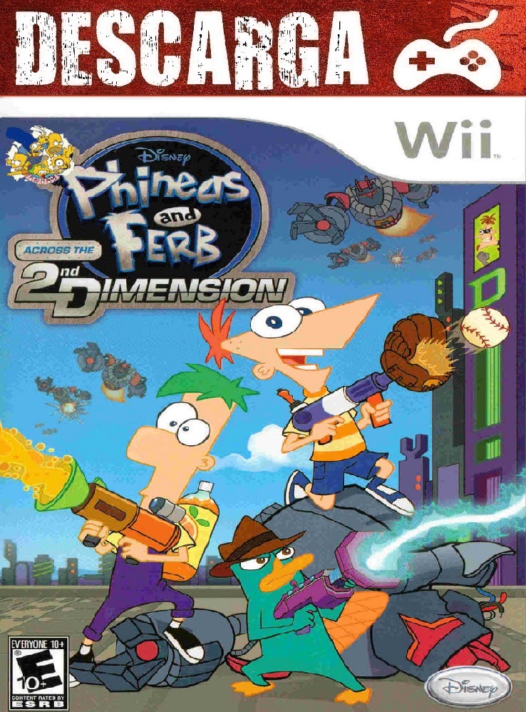 Descargar juegos de wii wbfs ntsc Descargar juegos de wii wbfs ntsc