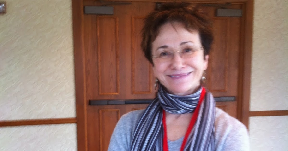 Susan elizabeth george essay example 08 image