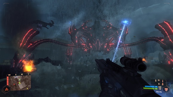 Gordon Smith - The Complete Blue Horizon Sessions 2008