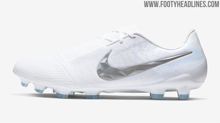 nike nouveau white pack release date