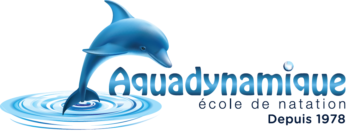 Aquadynamique
