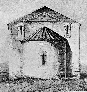 Ναός Αγίου Ελισσαίου - Το Εκκλησάκι που υπήρξε ιεροψάλτης του ο Αλέξανδρος Παπαδιαμάντης