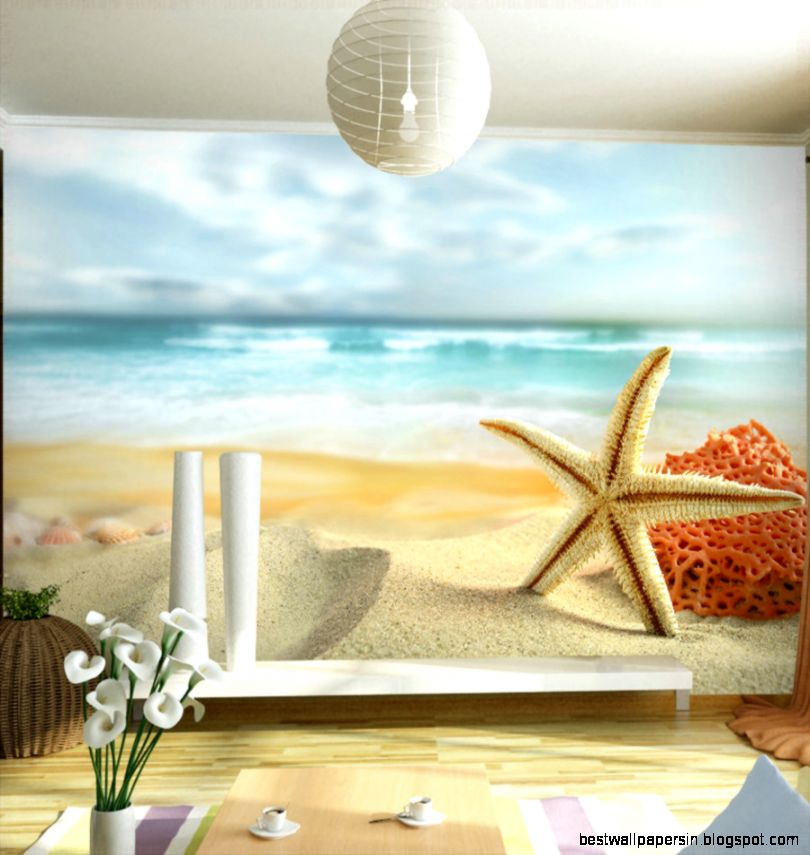 High Quality Living Beaches Promotion Shop for High Quality