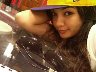 Gambar Bogel my artists friends   Melayu Boleh.Com