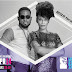 Pearl Thusi and D'Banj To Host Lip Sync Battle Africa