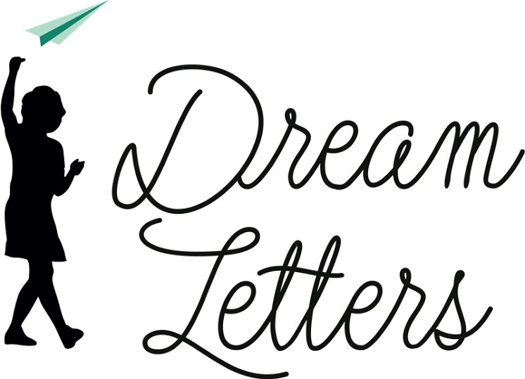 The Brick Castle Dream Letters Making writing fun for children aged 512