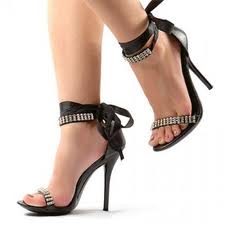 Normales AltosModa Para Fáciles Tacones Personas Trucos OPwXuZTlki