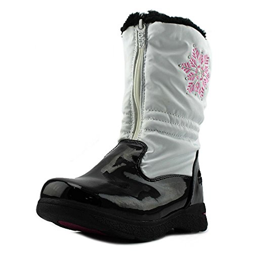 Totes Women Vannessa Snow Boots