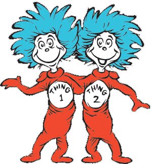 thing1and2.jpg