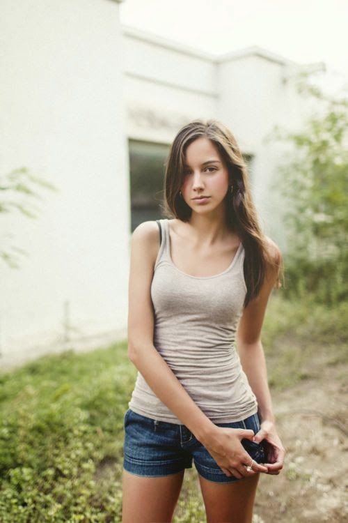 Carlos Rodrígues Garrido fotografia fashion mulheres sensuais