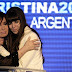 URGENTE: FLORENCIA KIRCHNER NO IRA A PRISION