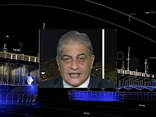 برنامج مساء dmc حلقة الأربعاء 25-10-2017 مع أسامة كمال و آخر ايام التغطية لزيارة الرئيس السيسى لفرنسا - الحلقة الكاملة برنامج مساء dmc حلقة الأربعاء 25-10-2017 مع أسامة كمال و آخر ايام التغطية لزيارة الرئيس السيسى لفرنسا - الحلقة الكاملة