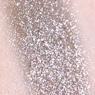 Swatch Galerie Lidschatten Mel Et Fel