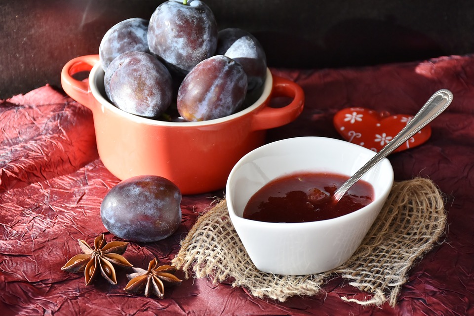Prune Juice for Constipation Does It Work? Health Fit Fresh