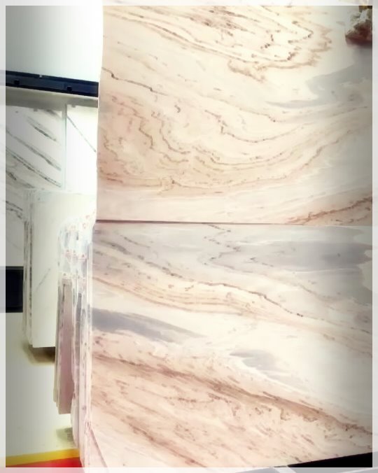 LuxuryHome-96928178339