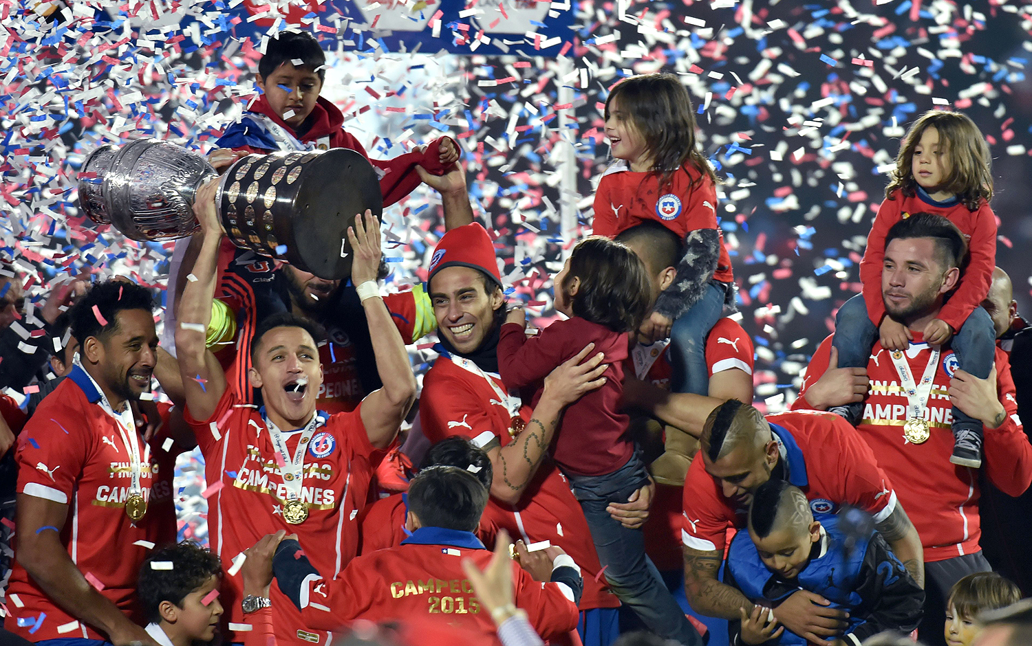 chile-argentina-copa-america-2015-final-4-julio-39.jpg