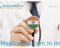 Medical Travel - three straightforward Steps to obtaining Quality medical science Care Medical Travel - three straightforward Steps to obtaining Quality medical science Care