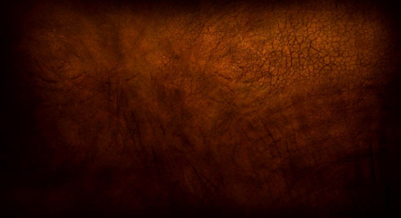 Minimalistic ubuntu elephant textures wallpaper   14926   High