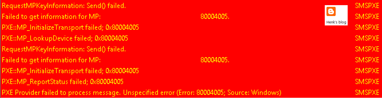 SUGERCANE CANTON エラー？M 切売販売 - technicomm.qc.ca